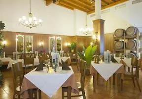 Hotell Playitas Fuerteventura Island
