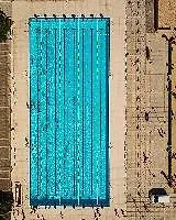 Hotell Playitas Fuerteventura Island