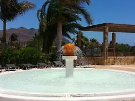 Hotel Playitas 4*