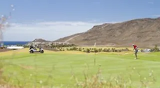Playitas Fuerteventura Island