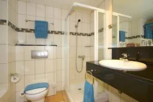 Playitas 4* Fuerteventura Island