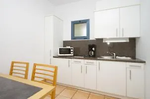 Hotel Playitas 4*