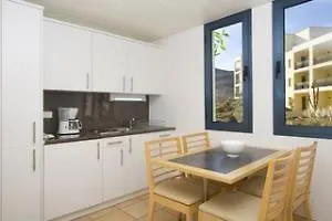 Playitas 4* Fuerteventura Island