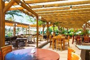 Playitas Hotel Fuerteventura Island