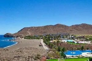 Playitas Hotel 4*