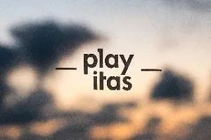Playitas Fuerteventura Island