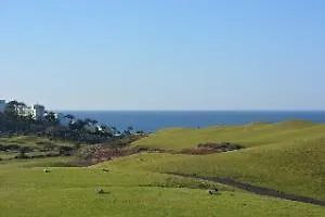 Hotel Playitas 4*