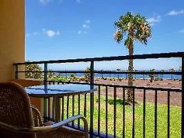 Playitas 4* Fuerteventura Island