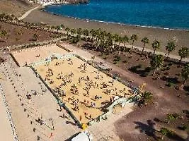 Playitas Hotel 4*