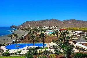 Hotel Playitas 4*